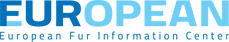 EUROPEN