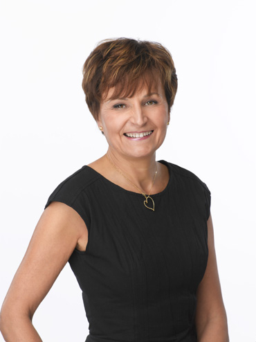 Anneli Jäätteenmäki, MEP